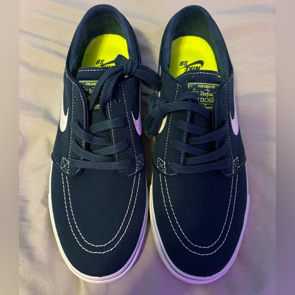 Men’s Nike SB sneakers